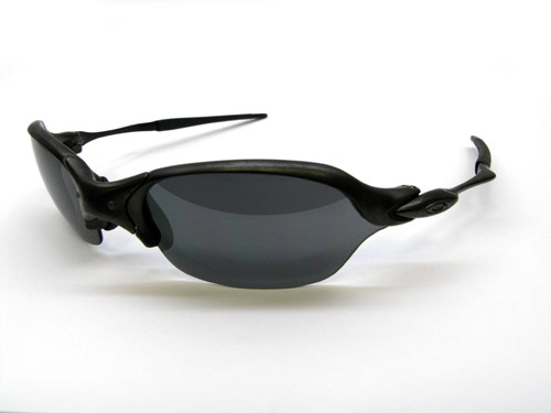 Romeo2carbonblackiridium