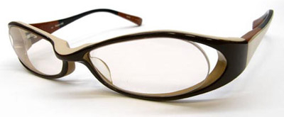 Fa190hotchocollate400