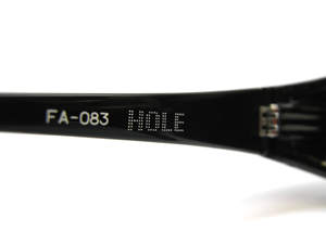 Fa083holelogo