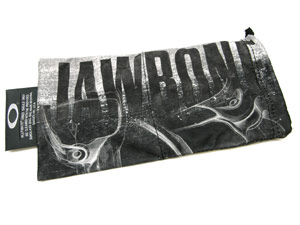 Jawbonebag01