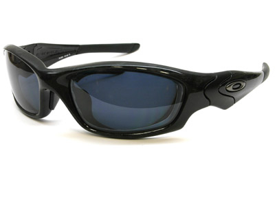 Straightjacketorginalrx