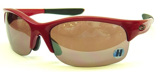 Comitsqripstickredg20bki