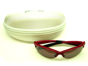 Comitsqripstickredg20bki05