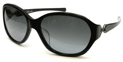 Abandonplbkbkirid400