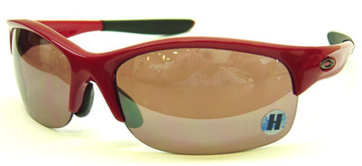 Comitsqripstickredg20bki400