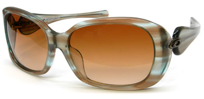 Dangerousaquavr50brgrd