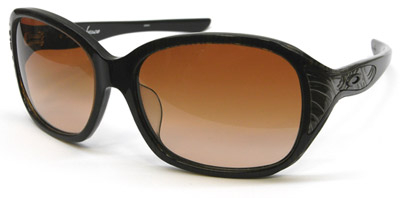 Oakleyembracesablevr50brgrd400