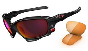 Jawbonepolishedblackred