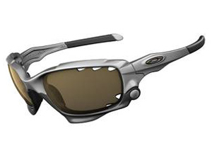 Jawbonesilverbkpersimontrans_2