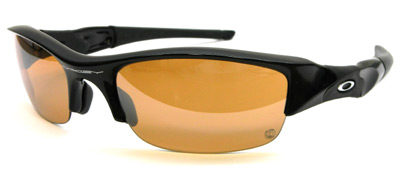 Flakjacketblackpersimon02