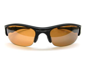 Flakjacketblackpersimon03