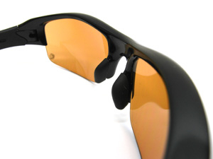 Flakjacketblackpersimon04