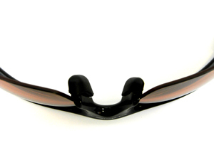 Flakjacketblackpersimon05