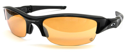 Flakjacketblackpersimon400