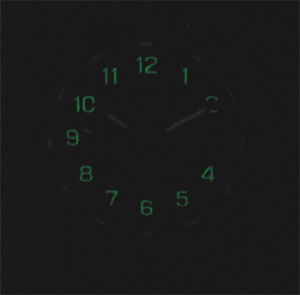 2009new3001rhluminight