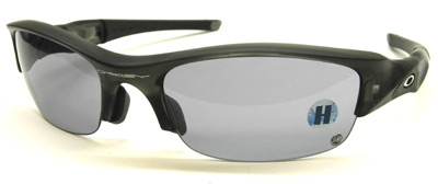 Flakjacketgreysmokeltgrey