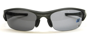 Flakjacketgreysmokeltgrey02