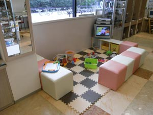 Kidsspace02
