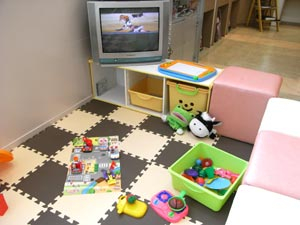 Kidsspace03
