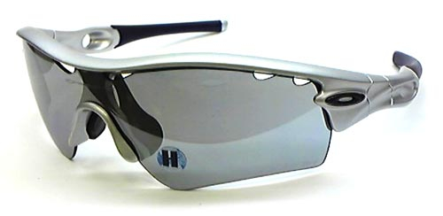 2009ichiroradaraway01