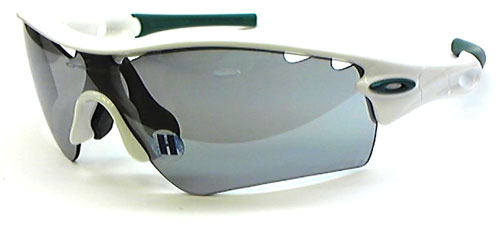 2009ichiroradarhome01