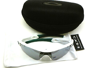 2009ichiroradarhome03