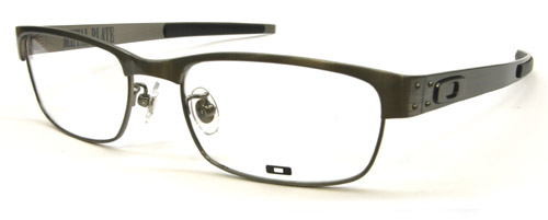 Metalplatebrushedchrome