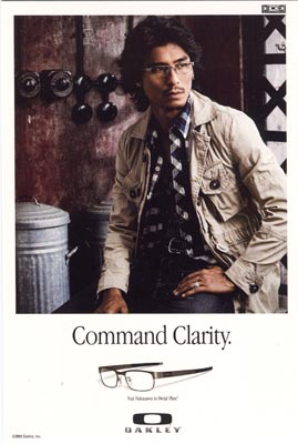 Metalplatenakazawapop