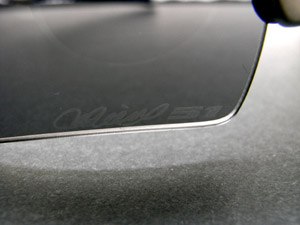 2009ichiroradaraway02