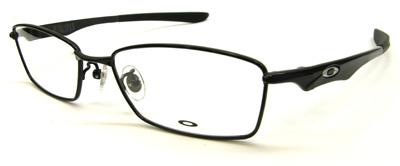 Wingspanpolishedblack