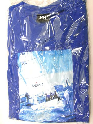 Hellyhansenlimitedtshyatsu