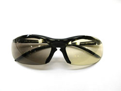 Daynightphotocromicgrey