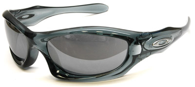 Monsterdogcrystalblack400