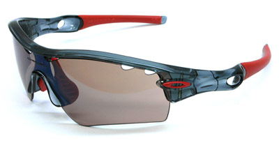 Radarocecrystalbkred400