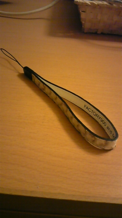 Ｆａｃｔｏｒｙ９００