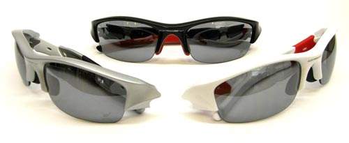 2009skullcollection3item