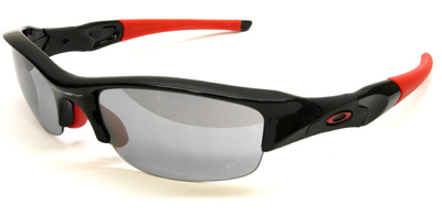 2009skullcollectionblack