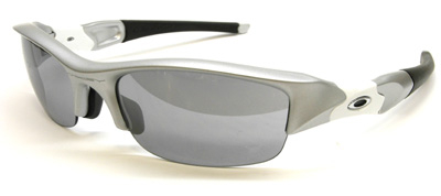 2009skullcollectionsilver