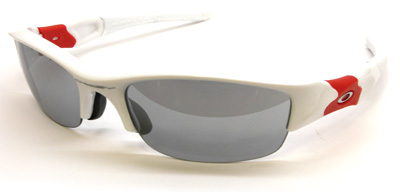 2009skullcollectionwhite