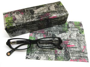 Lessbylesssummercase02