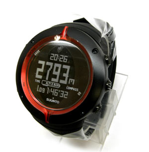 Corelimited2009bkred