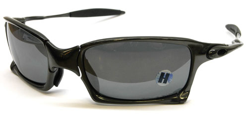 Xsqaredpolishedcarbone_2