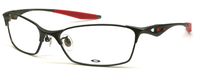 Bracket812009limited