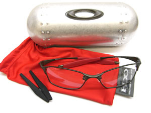 Bracket812009limited02