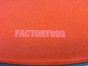 Factory900case03