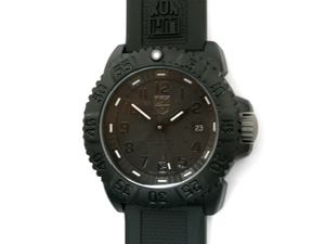 2009limited3051bkout01