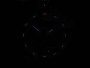 2009limited3051bkout02