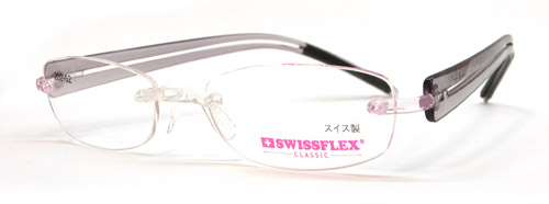 Swissflexclassicbloardtemple