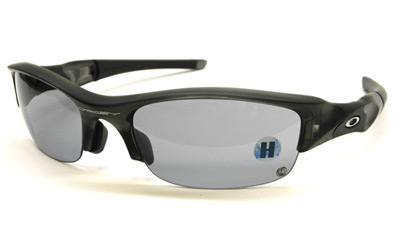 Flakjacketgreysmokelgt400