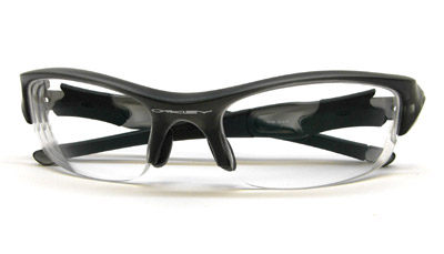 Flakjacketrxgreysmoke01